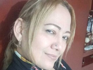 free pussy web cam ClausRous