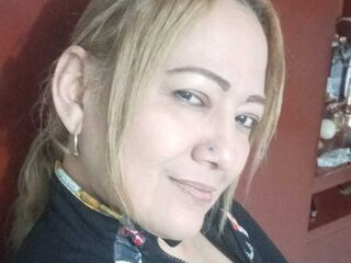 beautiful cam girl ClausSmit