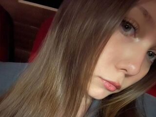 sexy webcamgirl picture CleliaGuynup