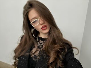 live sex cam photo ClementinePembe