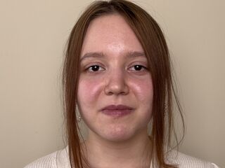 hot camhooker CleoLibrith