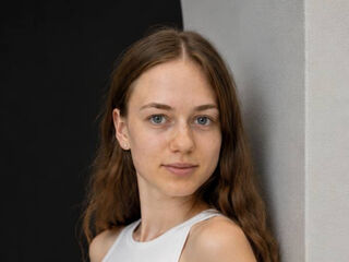 live jasmin sex webcam CleoraClouden