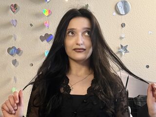 beautiful cam girl CodiBouquet