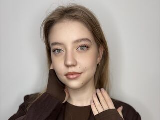 adult nude chat ColeenMallacara