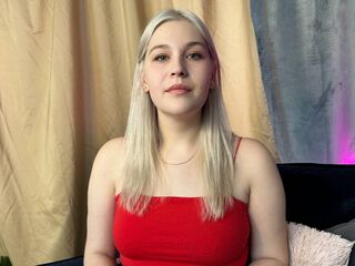 camgirl live sex photo ColleenBlake