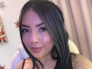 jasmin camgirl live ConnorMerie