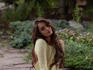 topless ConstanceCraley