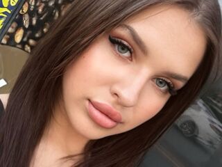 webcamgirl videochat CoraLennox