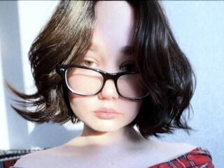 hot girl sex cam CoralMatteis