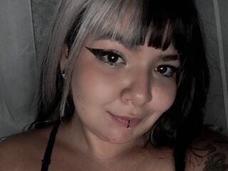 adult sex chat CoralineBeltran