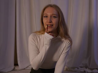 free hardcore porn web cam CorettaDaprile