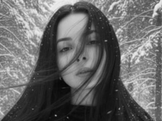 live sex webcam video CorieMajied