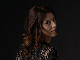 cam girl showing pussy CorinaDaniela