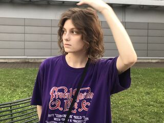 hardcore sex webcam show CorinneKeidong