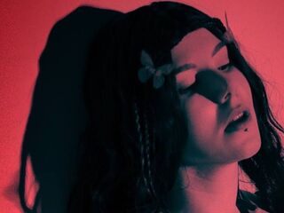 sex show online CorlissFunston