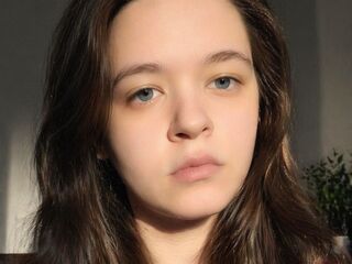 free hardcore porn web cam CorneliaAdling