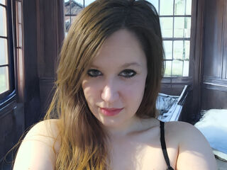 free hardcore sex web cam CorrieLodge