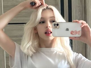 girl topless chat CourtneyAdamo