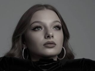 live jasmin sex webcam CreolaScheidler