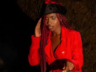 webcam chat room CrischelNovaks