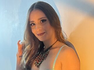 free chatroom CrissyEvans