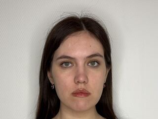 jasmin chat CristaCarpentier