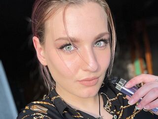 hot cam slut CristaStwell