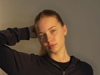 hot webcam picture CristalCinnamond