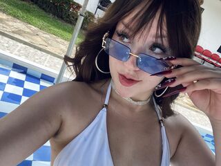 adult nude chat CristalSanz