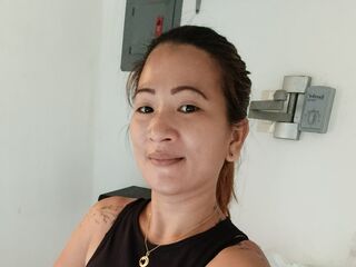 fingering girl webcam picture CristinaMimiss