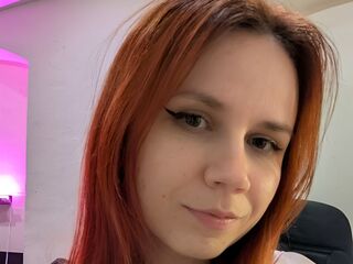 anal webcam sex CruelJones