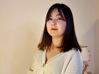 free jasmin livesex CrystalClarkk