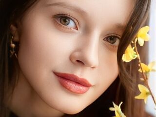 free live chat CrystleZaritsky