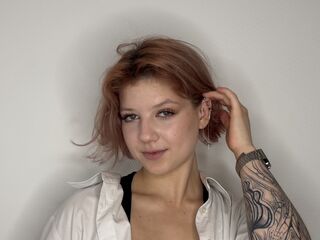 free jasmin webcam CurtisJergen