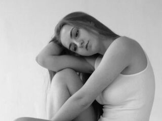 anal sex web cam CwenGammell