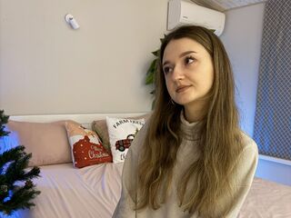 camgirl livesex CyrenaLuxe