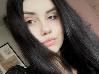 jasmin sexchat CyrstalDuma
