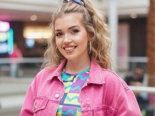 jasmin sexshow CythiaSchrull