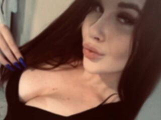 webcamgirl livesex DacotaMancera