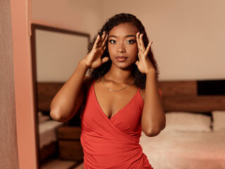 hot live cam DahianDavis