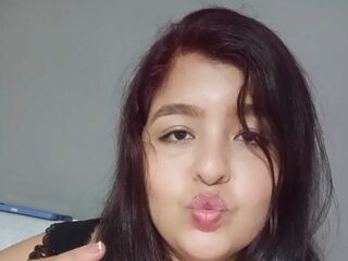 adult live web cam DahliaLee