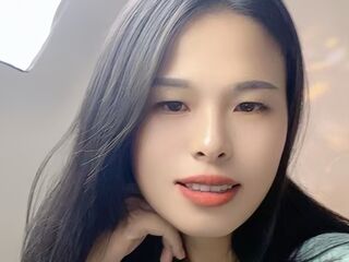 nude cam girl picture DaieEiia