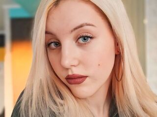 shower sex DainaMatko