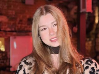 free hardcore live sex DainaThroneberry