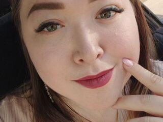 camslut topless DainaWaga