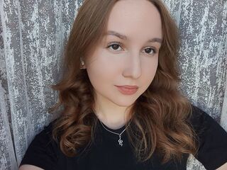 jasmin cam slut DaineMondella