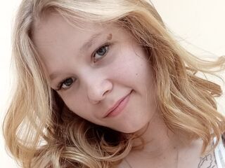 livecam sex DainePostema