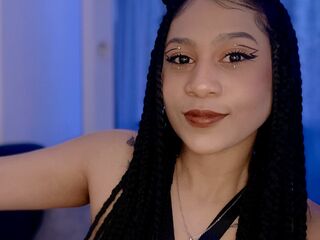 cam girl masturbating with sextoy Dairith