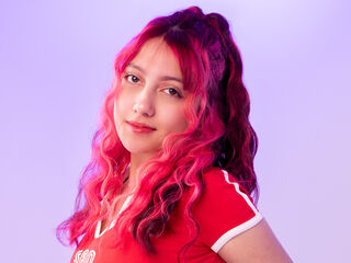 free live chart room DaisyDream