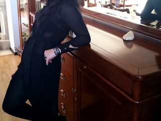 camgirl porn web cam DaisyRivas